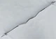 Гриф для штанги W-образный EasyFit EF-8061 с винтовыми замками 1.2 м, Ø 28 мм, хромированный - изображение 3