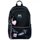Pюкзак Yes With Love TS-113M 550320 - изображение 2