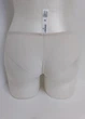 Женские трусы бразилианы Lormar UNICA 2456 ICONA XL Молочный - изображение 2