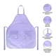 Фартух з нарукавниками Kite Education Teens K26-526-2 - изображение 2