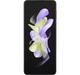 Смартфон Samsung Flip4 8/128GB Bora Purple 2 SIM 6.7" Snapdragon 4K NFC 3700 mAh - Refurbished - зображення 3