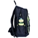 Рюкзак Yes TS-113L Calmness 550361 yes - изображение 3