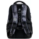 Рюкзак Kite Education teens Discover K26-727M-3 - изображение 4