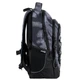 Рюкзак Kite Education teens Discover K26-727M-3 - изображение 6