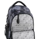 Рюкзак Kite Education teens Discover K26-727M-3 - изображение 8