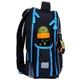 Рюкзак шкільний каркасний Yes Stumble Guys H-100S (550489) - зображення 4