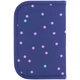 Пенал без наполнения Kite Be Friends K26-622-3, 1 отделение, 2 отворота - изображение 4