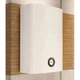 Бойлер електричний Tesy BelliSlimo Lite Dry GCR 502712D E32 EC (306339) - изображение 3