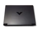 Ноутбук игровой HP Victus 15 IPS 144Гц Core i5-12450H 16/512 RTX 4060 8 Гб б/у - изображение 4