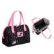 Сумка для ланчу Kite Kuromi HK26-2709-1 - зображення 1