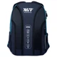 Pюкзак Yes Feel the Beat TS-113M (550324) - зображення 4