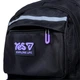 Рюкзак шкільний Yes UGH TS-43L (550343) - зображення 6