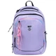 Рюкзак шкільний Yes Lilac TS-59L (550407) - зображення 2