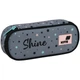Пенал Kite Shine K26-599-11 - изображение 3