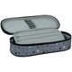 Пенал Kite Shine K26-599-11 - изображение 6