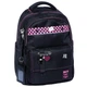 Рюкзак шкільний Yes Access TS-59L (550409) - зображення 1