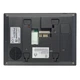 IP відеодомофон Dahua DHI VTH5321GB W (13576) - зображення 3