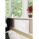 Радіатор сталевий Korad 33VKP 500x1800 нижнє підключення (V00335018009016011) - изображение 3