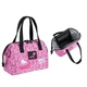 Сумка для ланчу Kite Hello Kitty HK26-2709-2 - зображення 1