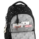 Рюкзак Kite Education teens Holographic K26-727M-1 - изображение 7