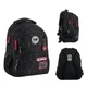 Рюкзак школьний GoPack Education Anime boy GO26-175M-8 - изображение 1