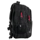Рюкзак школьний GoPack Education Anime boy GO26-175M-8 - изображение 6