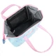 Сумка для ланчу Kite Cinnamoroll CR26-2709 - изображение 6
