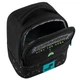 Сумка для ланчу Kite K26-2708-2 - зображення 8