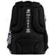 Рюкзак Kite Education teens Driving Mood K26-727L - изображение 3