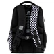 Рюкзак Kite Education teens Driving Mood K26-727L - изображение 4