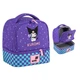 Сумка для ланчу Kite Kuromi HK26-2708 - изображение 1