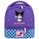 Сумка для ланчу Kite Kuromi HK26-2708 - изображение 5