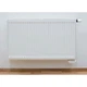 Радіатор сталевий Korad 22 VKP 600x2000 нижнє підключення (V00226020009016011) - изображение 4