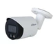 Камера відеоспостереження Dahua DH IPC HFW2449S S IL 4Mp (3.6 мм) (99 00010272) - изображение 1