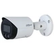 Камера відеоспостереження Dahua DH IPC HFW2449S S IL 4Mp (2.8 мм) (99 00011990) - зображення 3