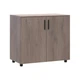 Комод Doros Торн Кремона Канноло 2 ДСП 90х51.6х80 (DRS-012089) - изображение 9