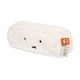 Пенал школьный Yes Miffy Toy PH-39 - изображение 1
