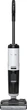 Моющий аккумуляторный пылесос Tineco Floor One S5 Max (FW480100DE) - изображение 11