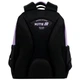 Рюкзак школьный Kite Education Crush K26-700M-1 - изображение 6
