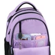 Рюкзак школьный Kite Education Crush K26-700M-1 - изображение 9