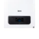 Котел газовий Thermo Alliance Ewa System 24 кВт одноконтурний, конденсаційний - зображення 5