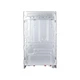 Котел газовий Thermo Alliance EWA 28 кВт двухконтурний, конденсаційний - зображення 6