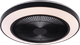 Потолочный светильник с встроенным вентилятором VALESO XI3809-480 - изображение 4