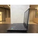 Ноутбук HP Victus 15 15.6" i5-12500H 4.5GHz 16GB DDR4 512 GB SSD + ОС Windows 11 Pro + АКБ + ЗП Б/В | 24521 - изображение 5