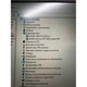 Ноутбук HP Victus 15 15.6" i5-12500H 4.5GHz 16GB DDR4 512 GB SSD + ОС Windows 11 Pro + АКБ + ЗП Б/В | 24521 - изображение 7