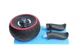 Ролик для преса EasyFit Ab Carver Compact 1354 - зображення 3