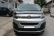 Дефлектор капота мухобійка Toyota Proace 16- EuroCap чорна Тойота Проейс АМ00554404 - зображення 4