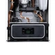 Котел газовий Thermo Alliance EWA 28 кВт двухконтурний, конденсаційний - зображення 10