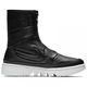 Кроссовки женские Jordan Wmns Jester Xx 35.5 Черный AQ7887-001 - изображение 2