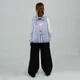 Шкільний набір Kite Education Lovely SET_K26-531M (рюкзак, пенал, сумка) - зображення 15